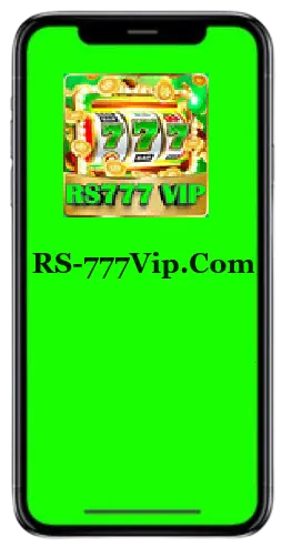 RS777 VIP
