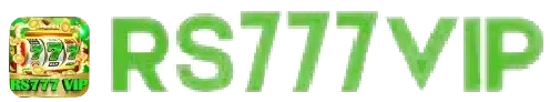 RS777 VIP APK Download Game Latest Version (v63.7) For Android